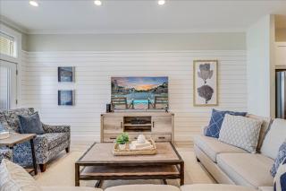 High Dune TC 2203 - Port Aransas - 2