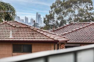 GLAD3 Gladesville Getaway Bright & Contemporary - Sidney - 9