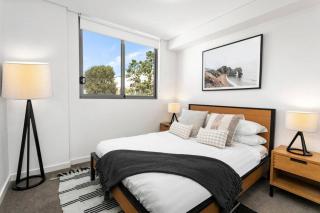 GLAD3 Gladesville Getaway Bright & Contemporary - Sidney - 5