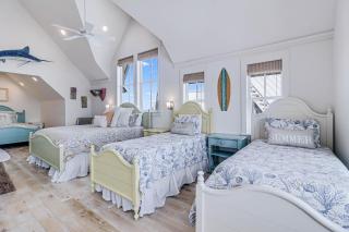 Beach Bungalow TC 2305 - 4