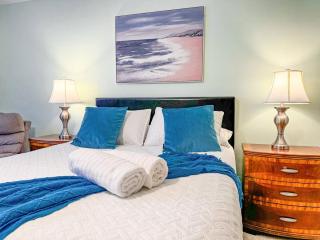 Sunrise Delight Pet-friendly, 2-min Walk To Beach - Hollywood - 2
