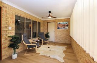 31 Shelley Street Burnett Heads - 8