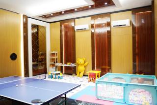 Boss Legian Hotel Powered by Archipelago - Legian - 6