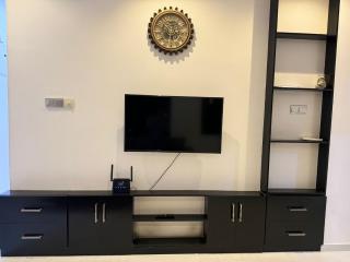 JK Residencies Colombo - Karagampitiya - 6