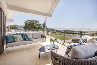 Aqua Blu - Dunsborough - 9