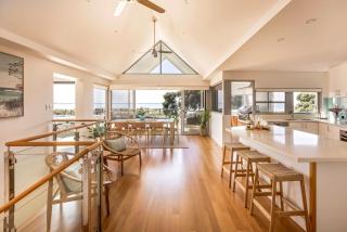 Aqua Blu - Dunsborough - 4