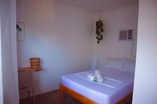 Camotes Hostel Resort - Camotes Islands - 9