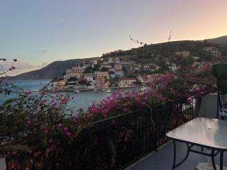 La casa sulle rocce House on the rocks - Asos - 2