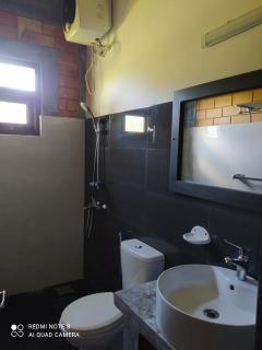 CR Eco Villa - Holiday Home - 1