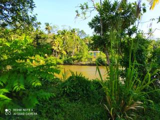 CR Eco Villa - Holiday Home - 2
