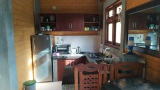 CR Eco Villa - Holiday Home - 3