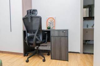 2 BR luxury apartment, KGL-Nyarutarama - 3