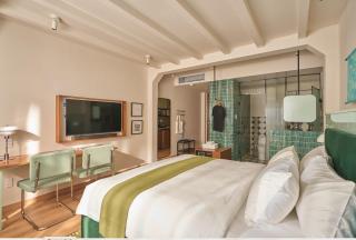 The Urban Resort by CIRCADIAN - Ho Chi Minh - 4