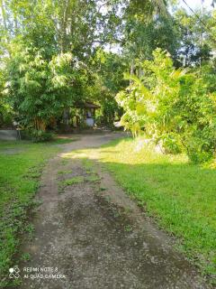 CR Eco Villa - Holiday Home - 6