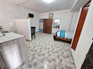 Clave Huaraz - Huaraz - 3