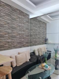 Grass Residences by Reese T13310BA - Manila - 6