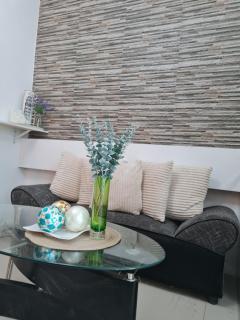 Grass Residences by Reese T13310BA - Manila - 5