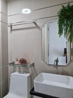 Grass Residences by Reese T13310BA - Manila - 1