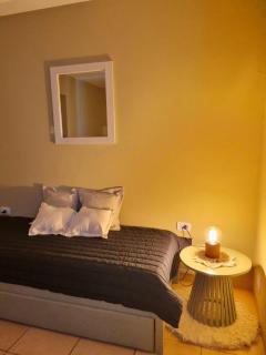 Apartamento Catamarca - San Fernando del Valle de Catamarca - 5