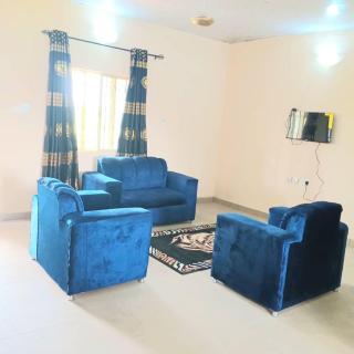 EDEK guest HOME - Mama - 5