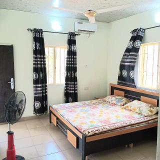 EDEK guest HOME - Mama - 6