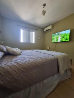 Apartamento Catamarca - San Fernando del Valle de Catamarca - 3