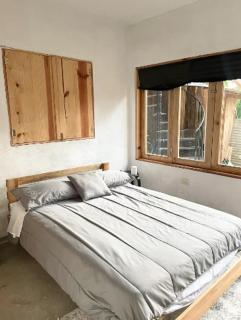 EB5 Escape-Contemporary Stay, San Marcos La Laguna #8 - San Marcos La Laguna - 0