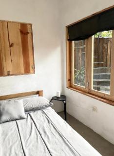 EB5 Escape-Contemporary Stay, San Marcos La Laguna #8 - San Marcos La Laguna - 8