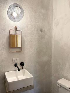 EB5 Escape-Contemporary Stay, San Marcos La Laguna #8 - San Marcos La Laguna - 5