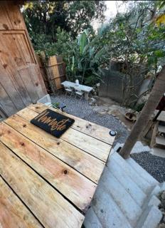 EB5 Escape-Contemporary Stay, San Marcos La Laguna #8 - San Marcos La Laguna - 4