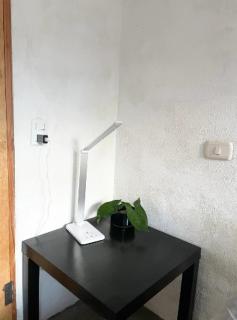 EB5 Escape-Contemporary Stay, San Marcos La Laguna #8 - San Marcos La Laguna - 3