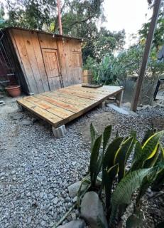 EB5 Escape-Contemporary Stay, San Marcos La Laguna #8 - San Marcos La Laguna - 1