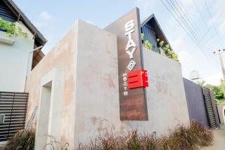 Stay at 3 - Negombo - 4