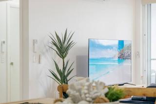 Stay Seaside Market 416 - Woolgoolga - 7