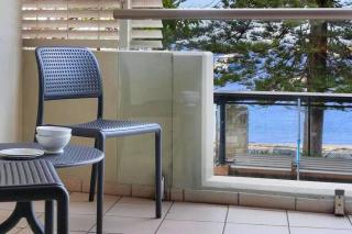 MAN54 -Manly Magic Waterfront Retreat with Gym & Sauna - Sidney - 7