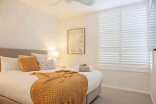 Stay Seaside Market 416 - Woolgoolga - 3