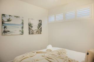 Stay Seaside Market 416 - Woolgoolga - 1