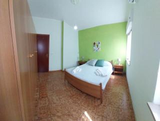 Soverato Appartamento Bilocale Ippocampo - Soverato Marina - 6