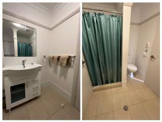 San Michele Adaminaby - Adaminaby - 8