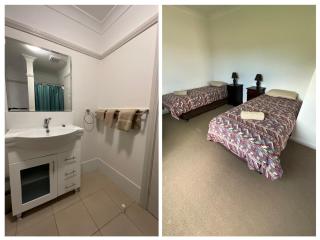 San Michele Adaminaby - Adaminaby - 6