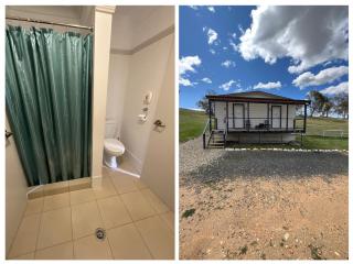 San Michele Adaminaby - Adaminaby - 5