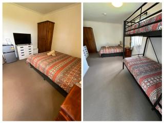 San Michele Adaminaby - Adaminaby - 4