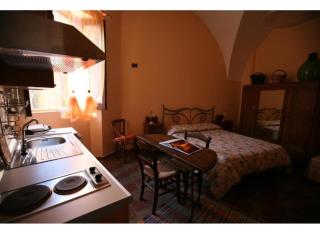 La Casa Dei Cestai - 4
