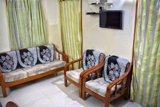 Charisma Homestay - Mangalore - 0