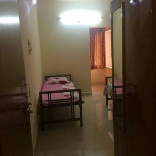 Charisma Homestay - Mangalore - 7