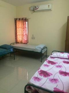 Charisma Homestay - Mangalore - 6
