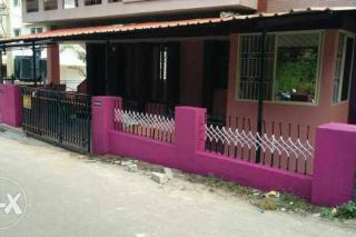 Charisma Homestay - Mangalore - 5