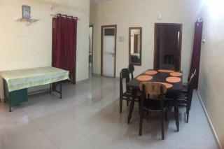 Charisma Homestay - Mangalore - 4