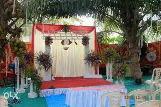 Charisma Homestay - Mangalore - 2