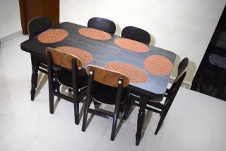 Charisma Homestay - Mangalore - 1